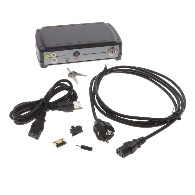 product Photo 39783