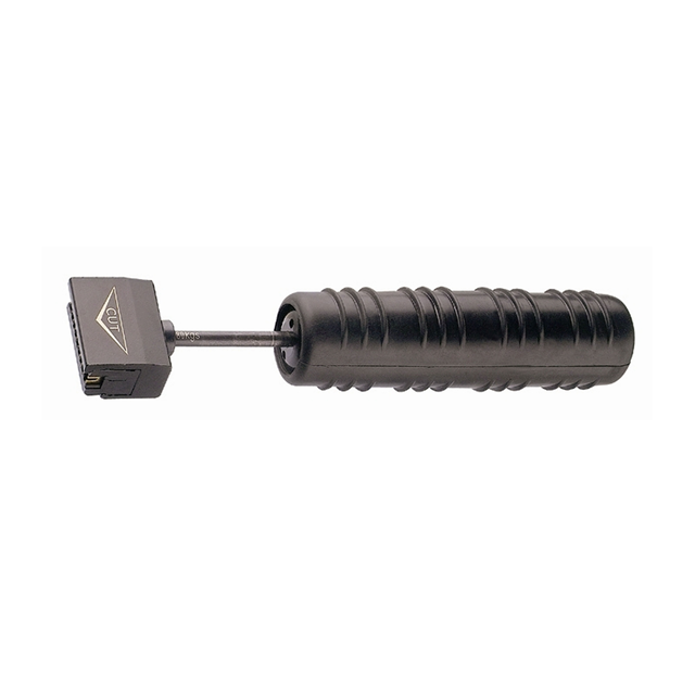 product Photo HV315DR