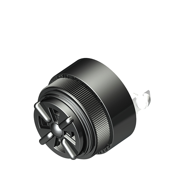 product Photo LB-V07-530-S(F)