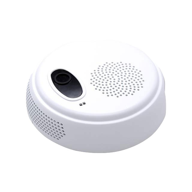 product Photo TB-PCL-XL-LORA-US-W