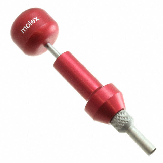 product Photo 2002220200