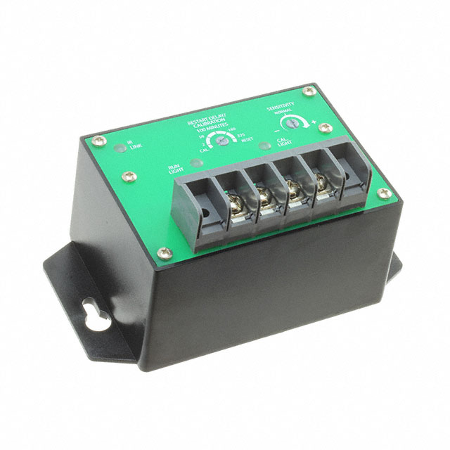 product Photo 233P-1.5