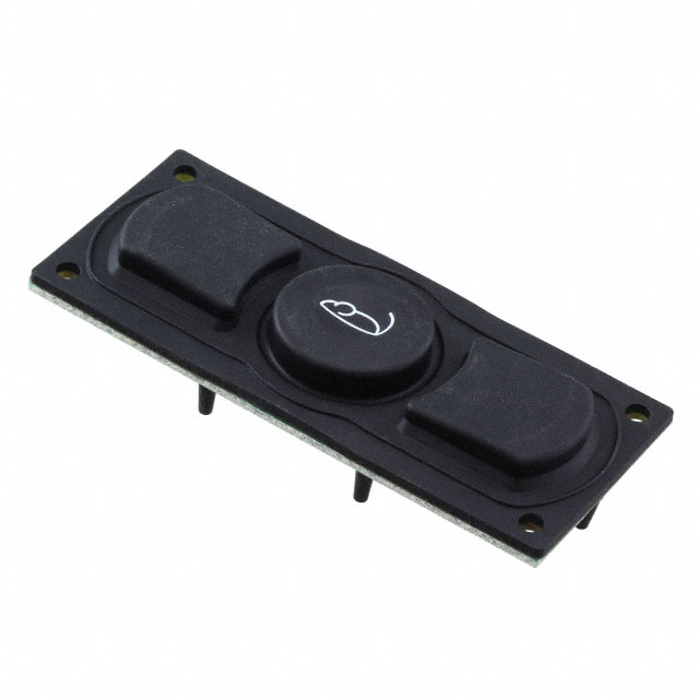 product Photo 24-86695