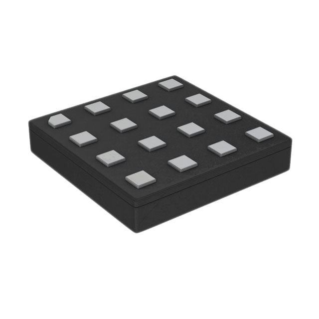 product Photo PCAL6408AEX1Z