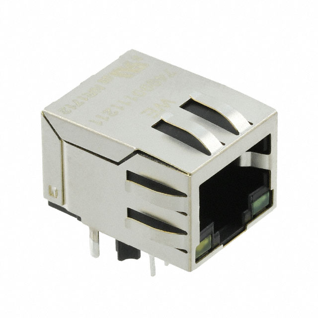 product Photo 74990111211