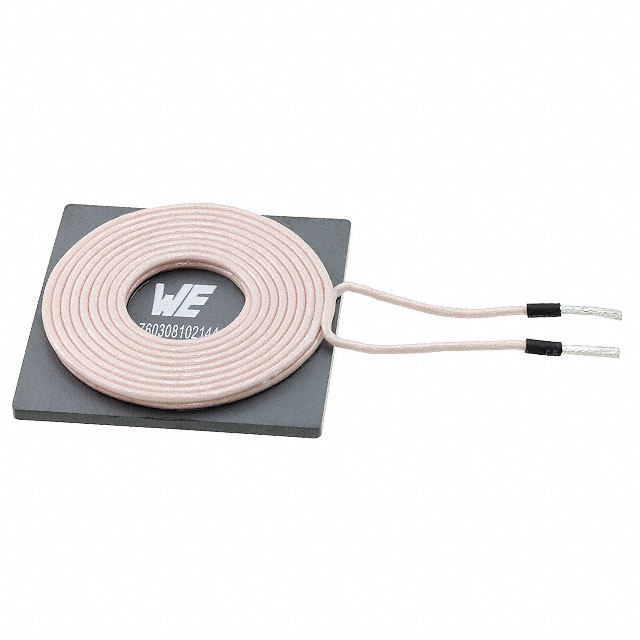 product Photo 760308102144