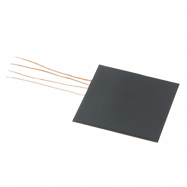 product Photo 760308102306
