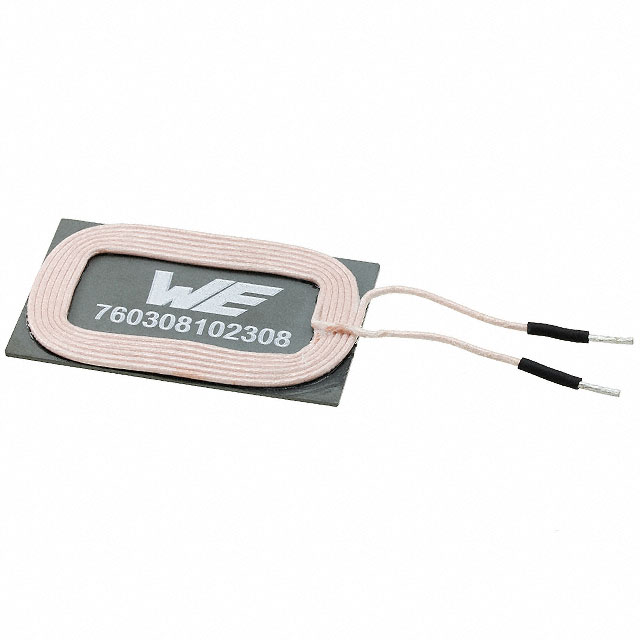 product Photo 760308102308