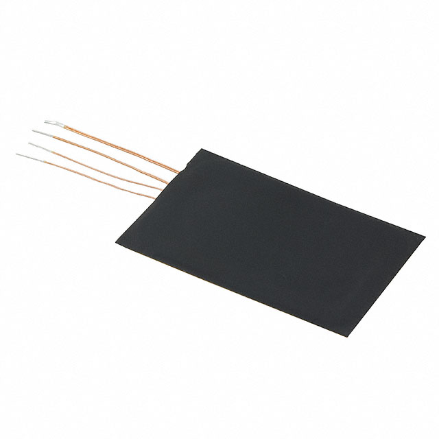product Photo 760308103307