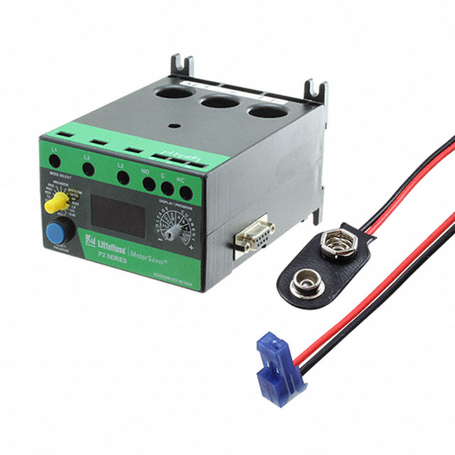 product Photo 777-P2