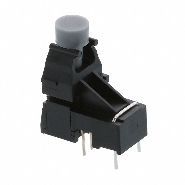 product Photo AFBR-2531CZ