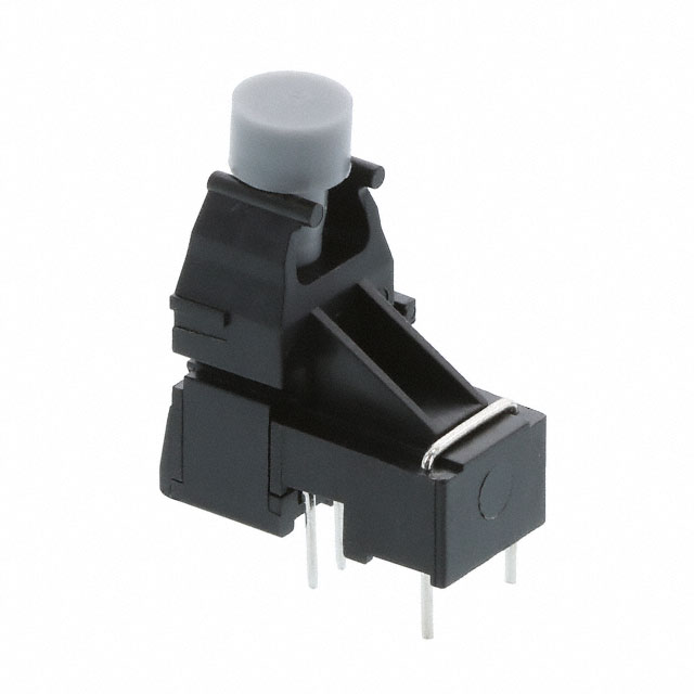 product Photo AFBR-2539Z