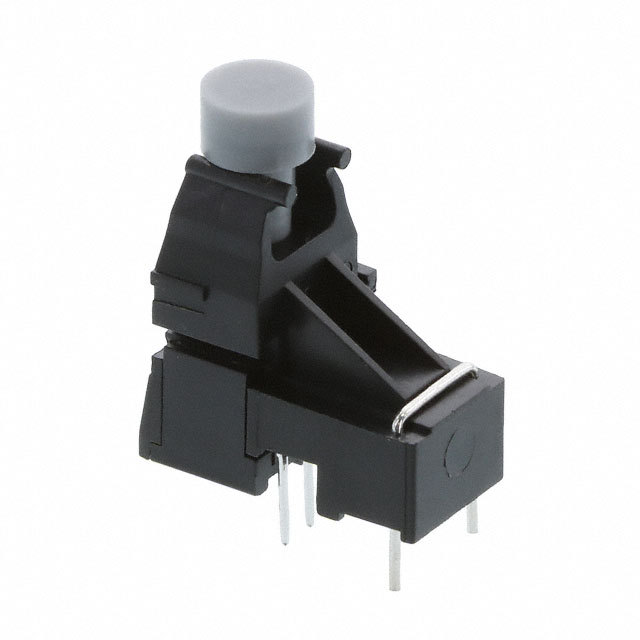 product Photo AFBR-2634Z