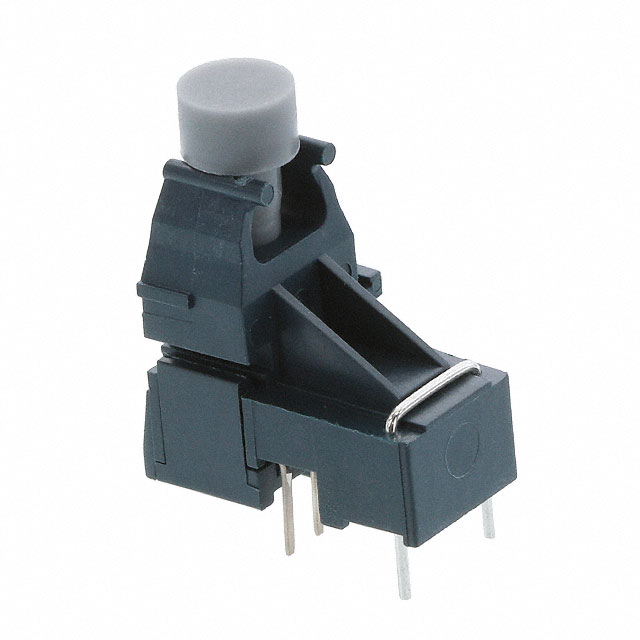 product Photo HFBR-2531ETZ