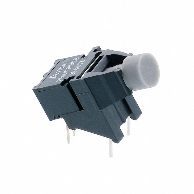product Photo HFBR-2541ETZ