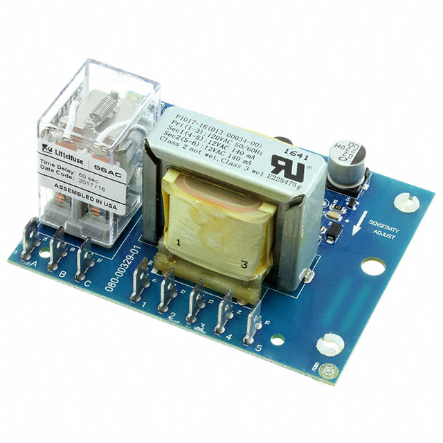 Product Photo