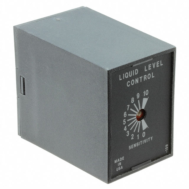 Product Photo
