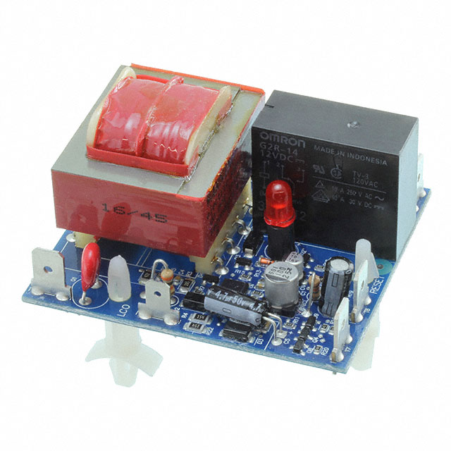 Product Photo