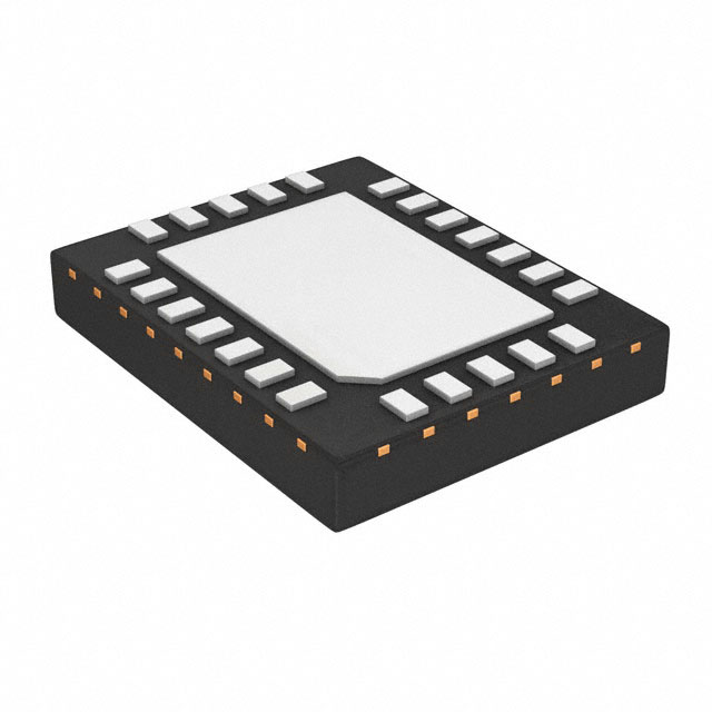 product Photo LP5521YQX/NOPB