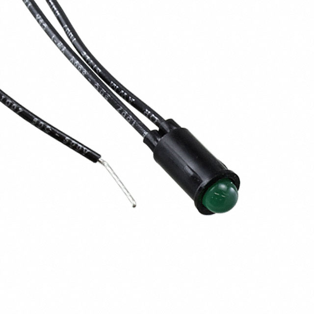 product Photo LPMG12