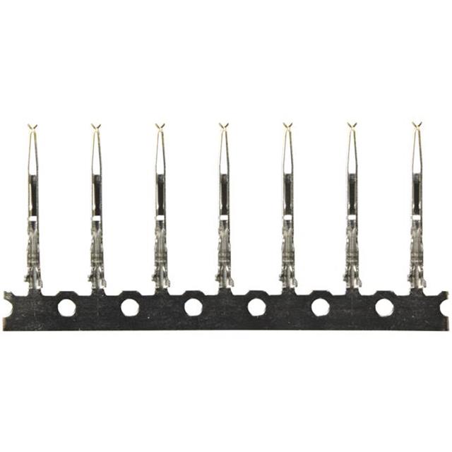 product Photo 09020008434