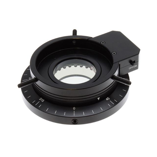 product Photo 26200B-222