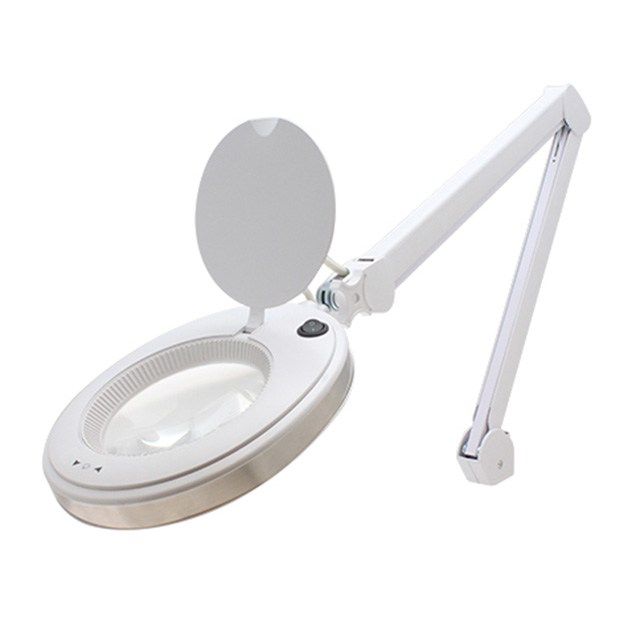 product Photo 26501-XL58