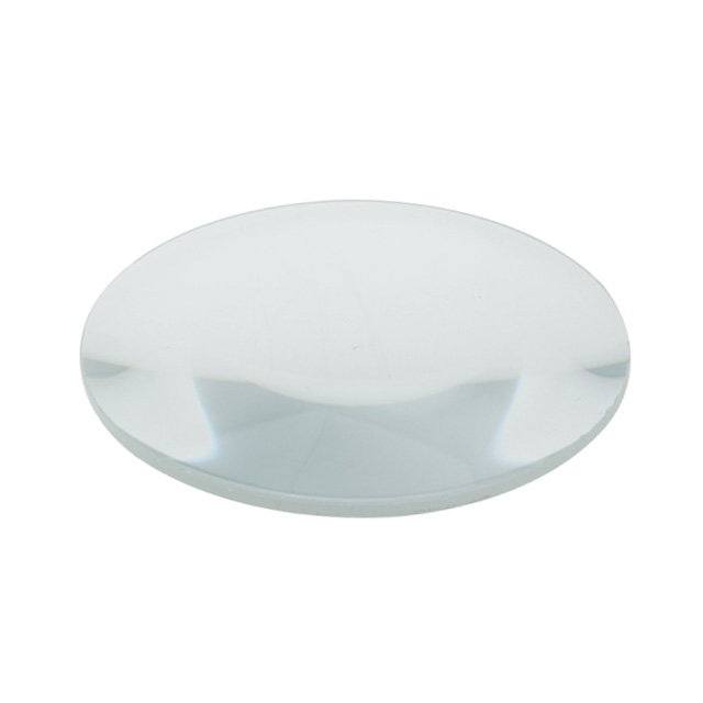 product Photo 26501-RL5D