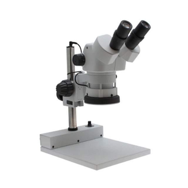 product Photo 26800B-371-ESD