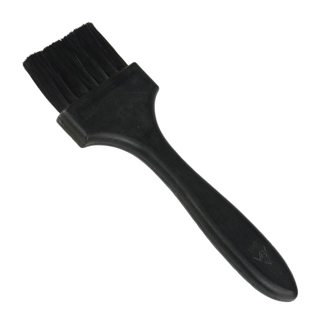 product Photo 36092