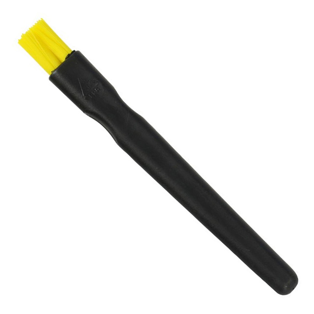 product Photo 36093