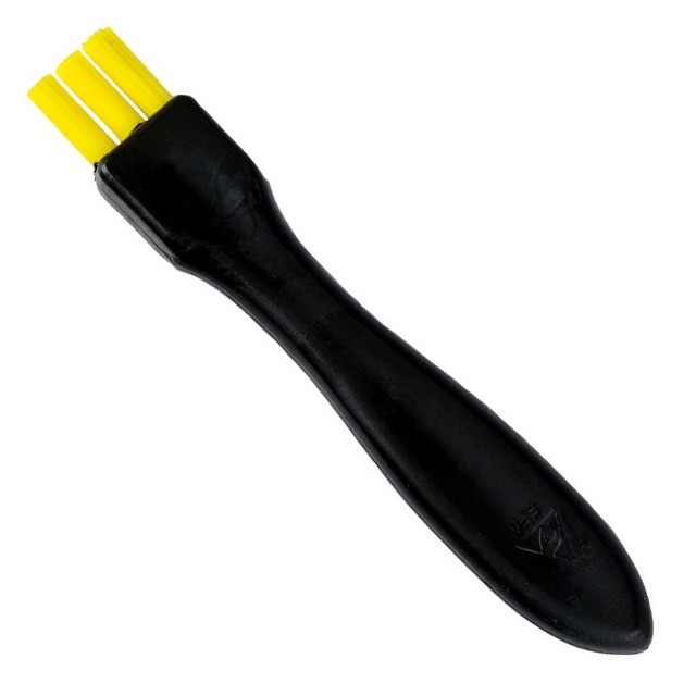 product Photo 36094