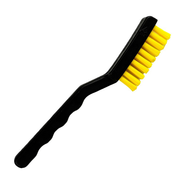 product Photo 36097