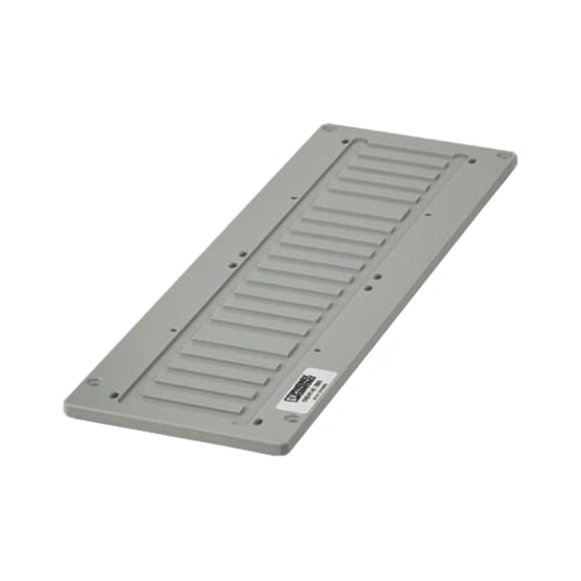 product Photo 5144660