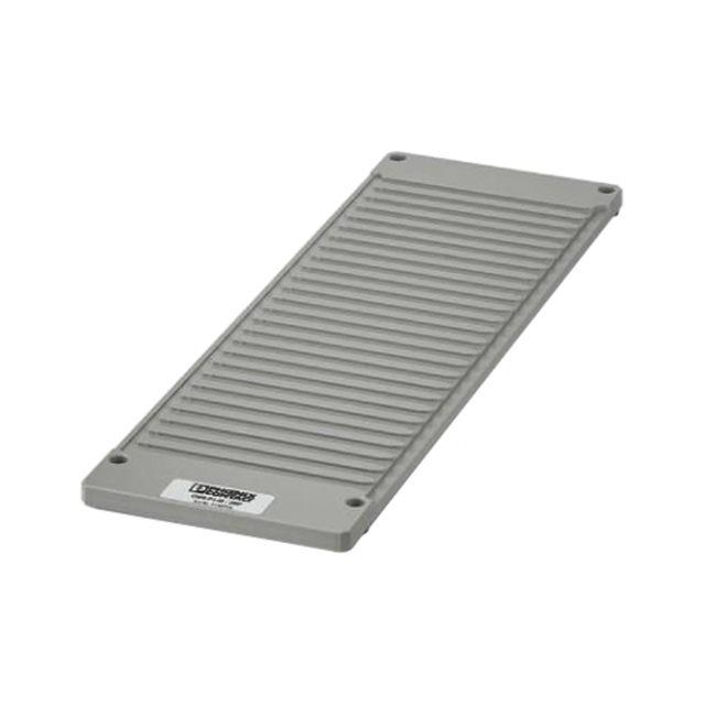 product Photo 5144709