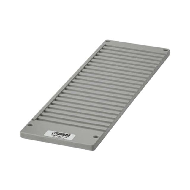 product Photo 5144712