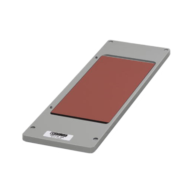 product Photo 5144754