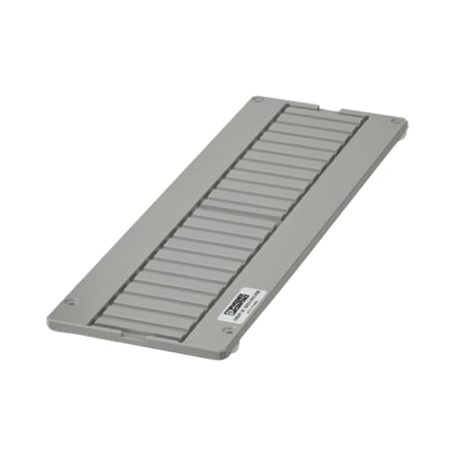 product Photo 5144864