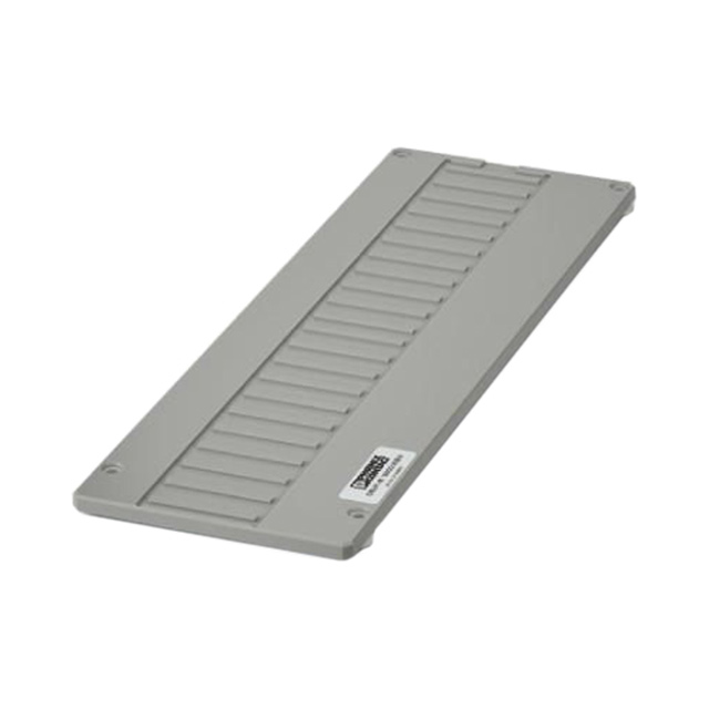 product Photo 5144877