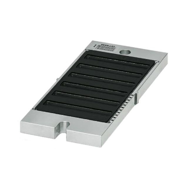 product Photo 5146616
