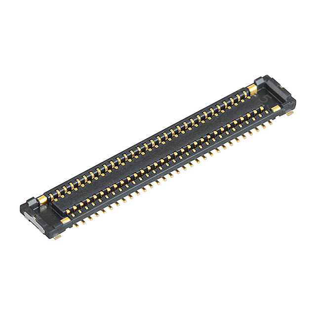 product Photo AXF5D4012A