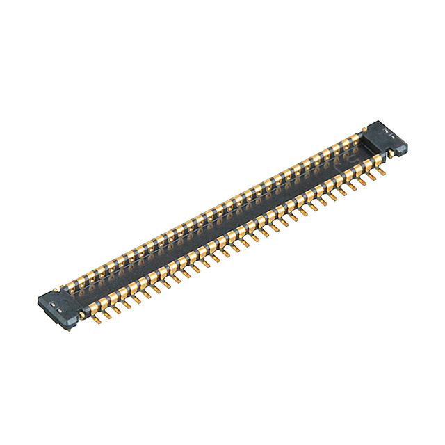 product Photo AXF6D5012A