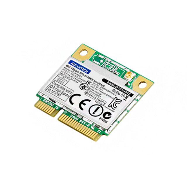 product Photo EWM-W151H01E