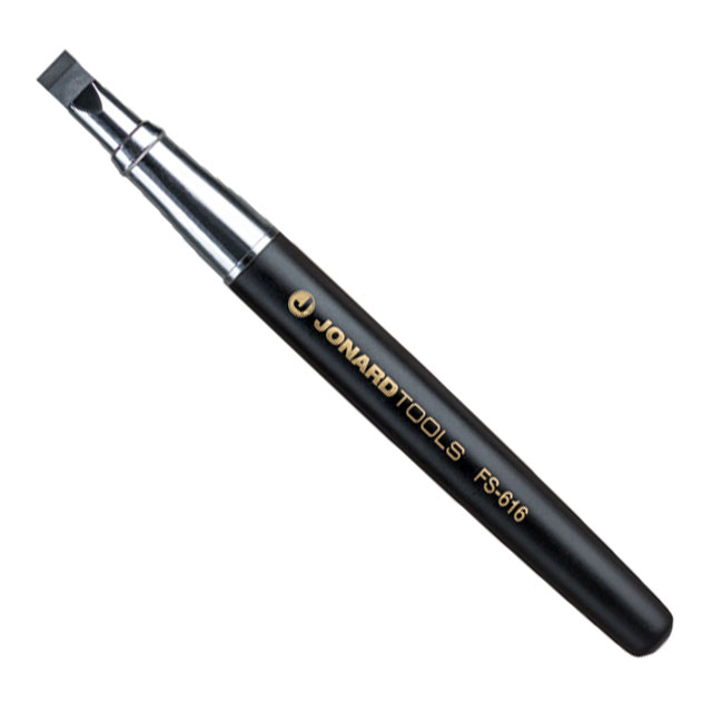 product Photo FS-616