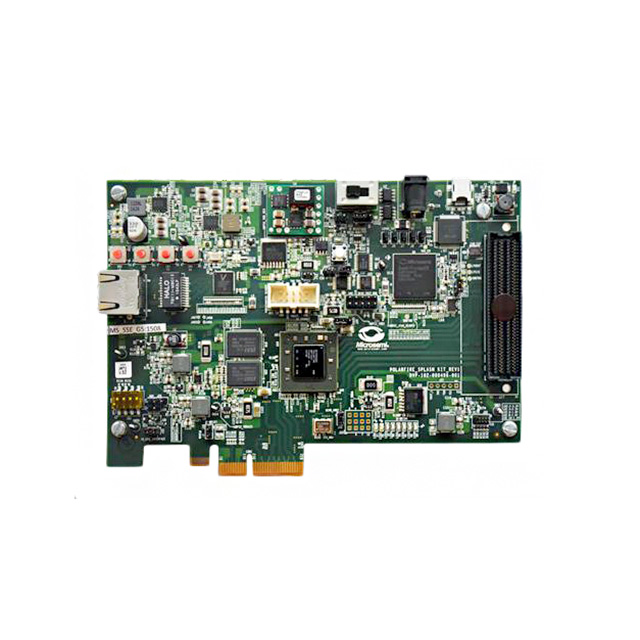 product Photo MPF300-SPLASH-KIT-ES