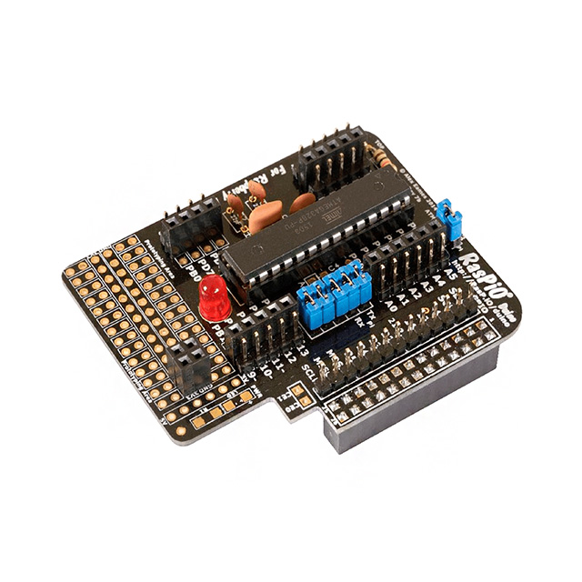 product Photo PIS-0020