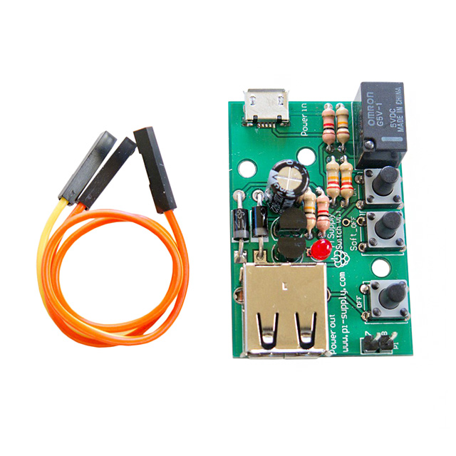 product Photo PIS-0026