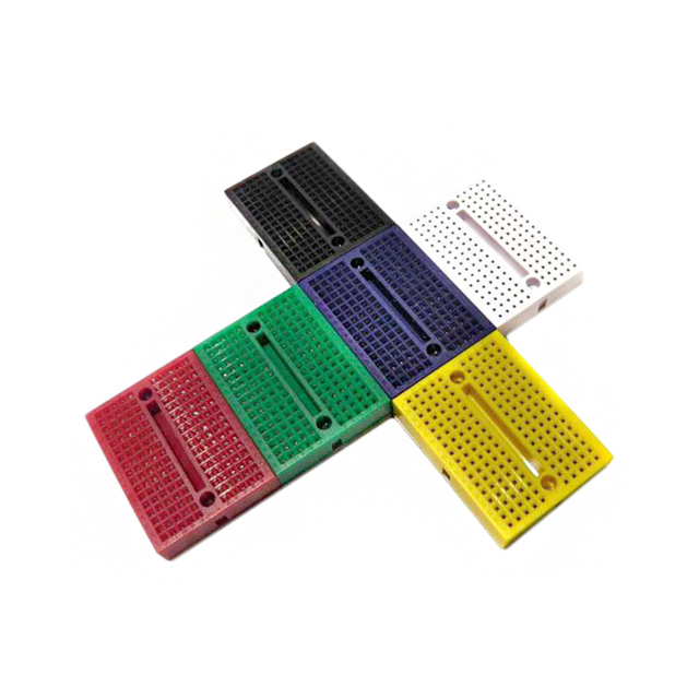 product Photo PIS-0049
