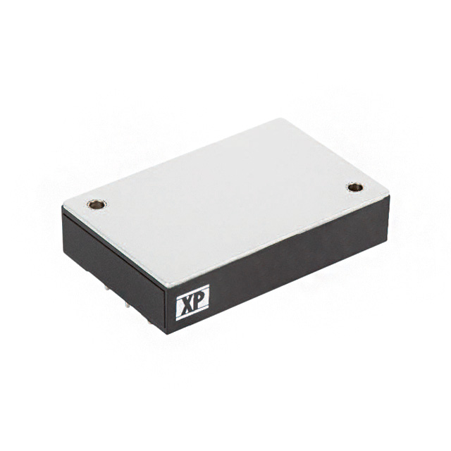 product Photo QSC15024S28