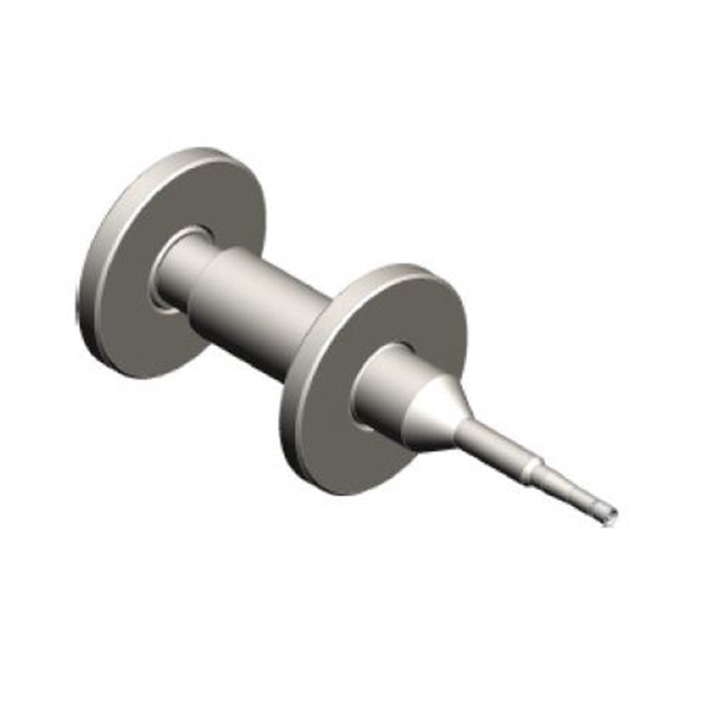 product Photo W1W002-000